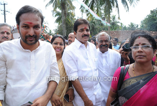 Venugopal 
